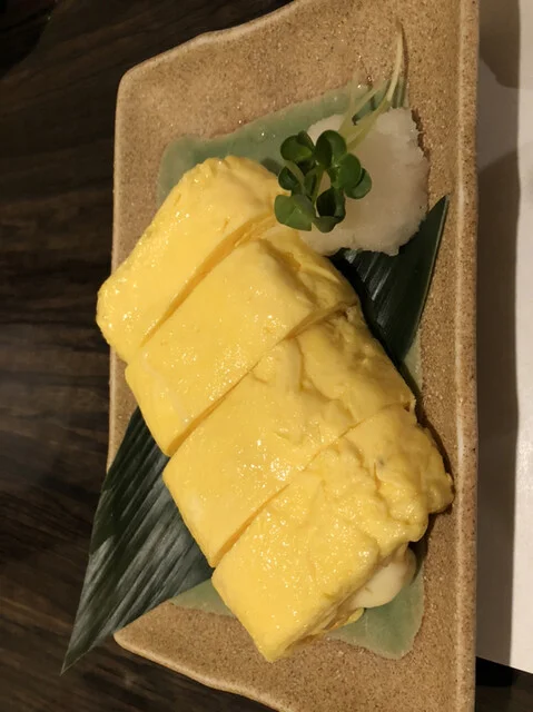 八せん（ハッセン） - 陸前原ノ町（居酒屋）の写真