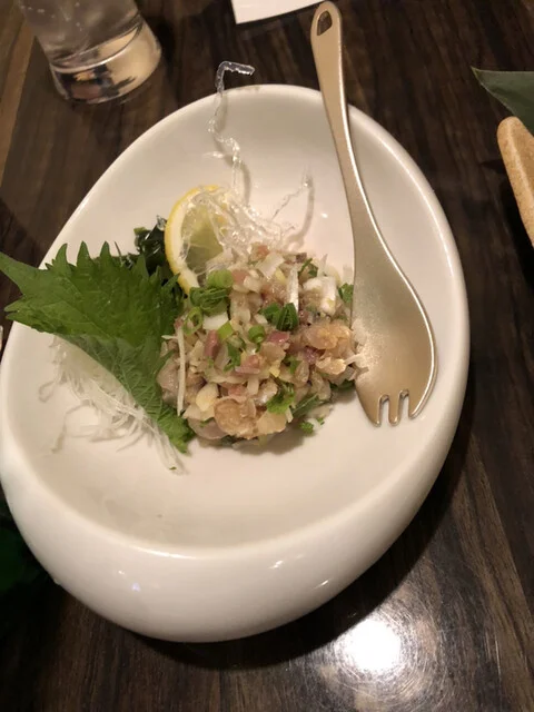 八せん（ハッセン） - 陸前原ノ町（居酒屋）の写真