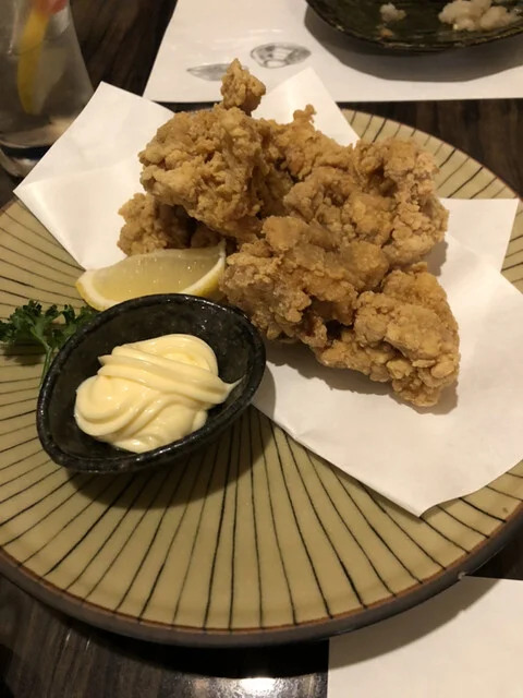 八せん（ハッセン） - 陸前原ノ町（居酒屋）の写真