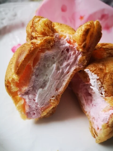 不二家 ヨークベニマル亘理店 - 亘理（ケーキ）の写真