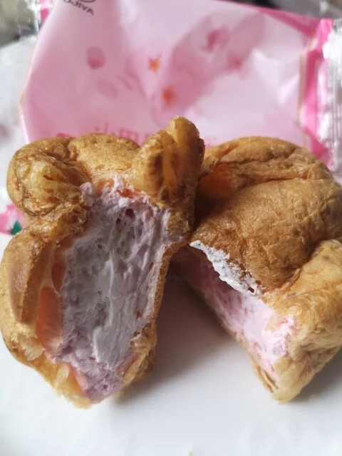 不二家 ヨークベニマル亘理店 - 亘理（ケーキ）の写真