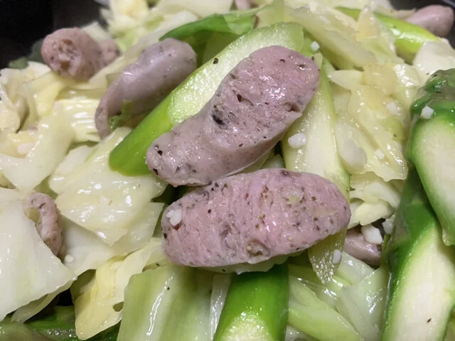 やまや 清水沢店 - 本塩釜（その他）の写真