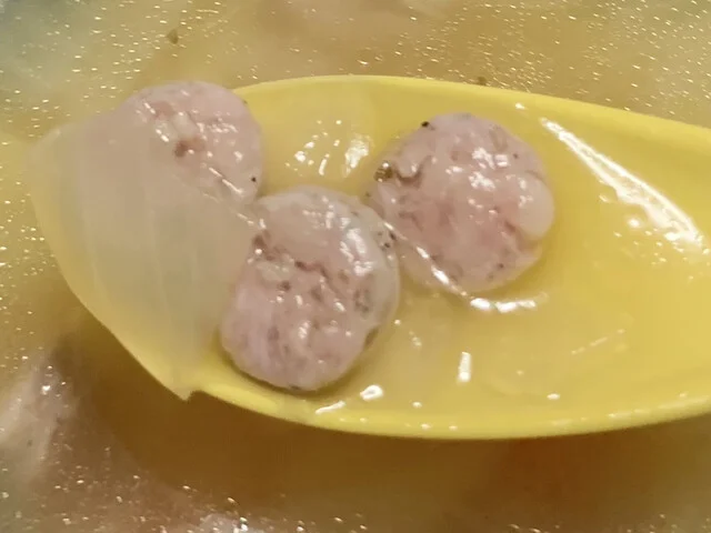 やまや 清水沢店 - 本塩釜（その他）の写真