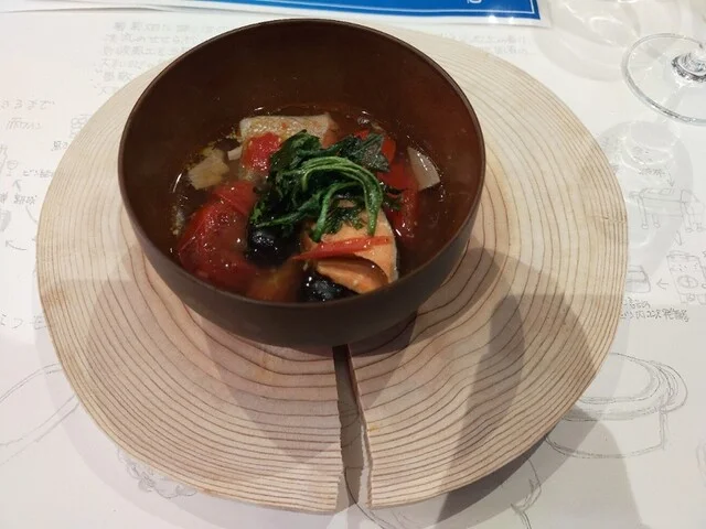 Zephyr（ゼフィール） - 仙台市泉区その他（その他）の写真