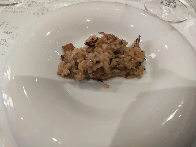 Zephyr（ゼフィール） - 仙台市泉区その他（その他）の写真