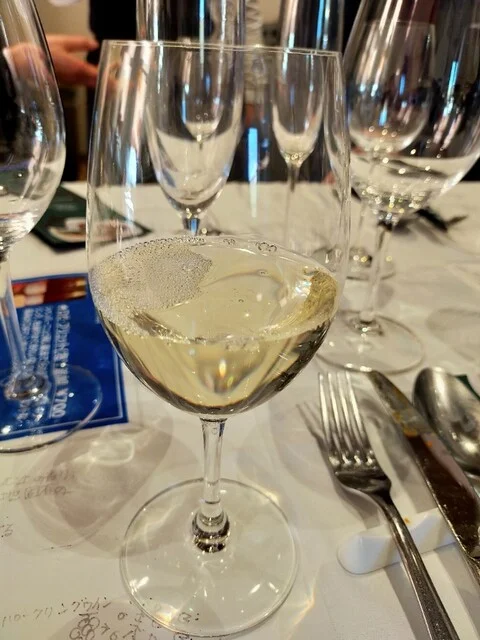 Zephyr（ゼフィール） - 仙台市泉区その他（その他）の写真