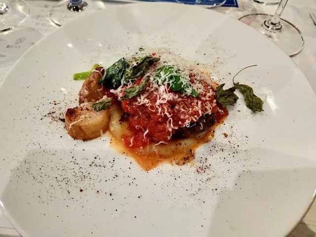 Zephyr（ゼフィール） - 仙台市泉区その他（その他）の写真