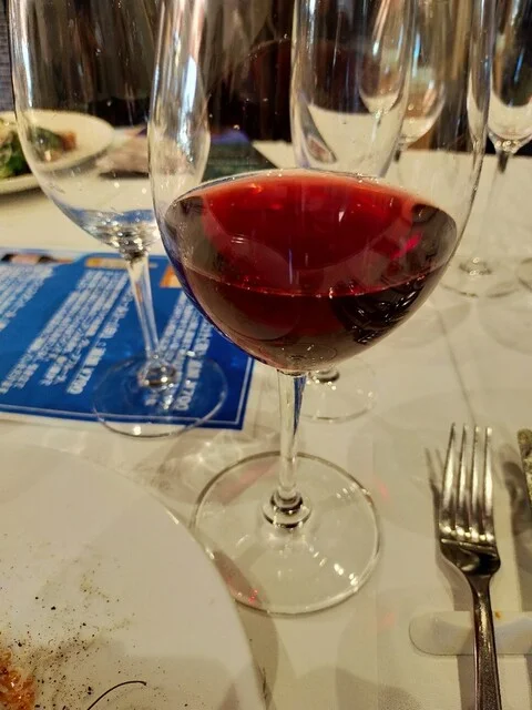 Zephyr（ゼフィール） - 仙台市泉区その他（その他）の写真