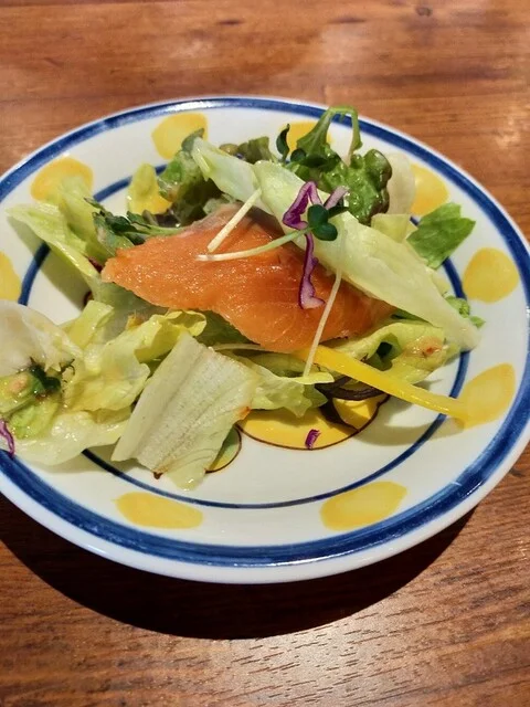 ジョリーパスタ 仙台泉店 - 八乙女（イタリアン）の写真