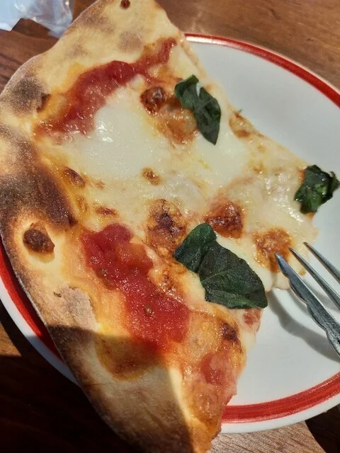 ジョリーパスタ 仙台泉店 - 八乙女（イタリアン）の写真