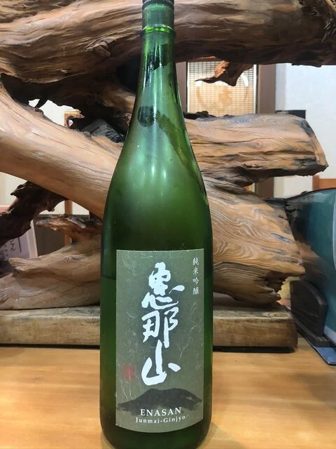 寿屋　寿庵（じゅあん） - 広瀬通（そば）の写真