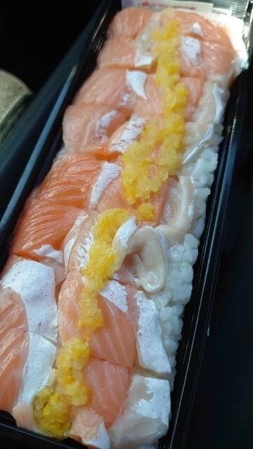 ミニストップ 仙台泉七北田店（MINI STOP） - 泉中央（コンビニ・スーパー）の写真