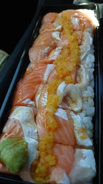 ミニストップ 仙台泉七北田店（MINI STOP） - 泉中央（コンビニ・スーパー）の写真