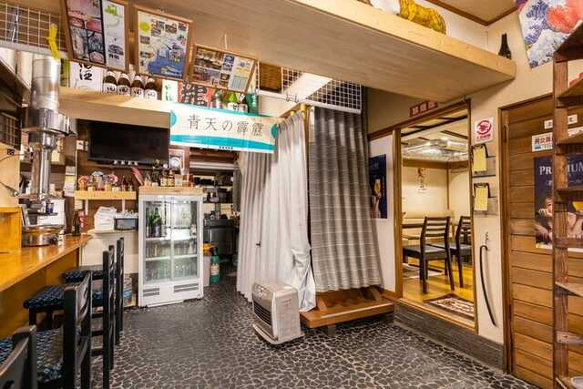 夢来のや - 青森（焼肉）の写真