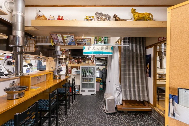 夢来のや - 青森（焼肉）の写真