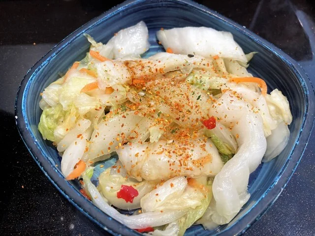 吉野家 仙台加茂店 - 泉中央（牛丼）の写真