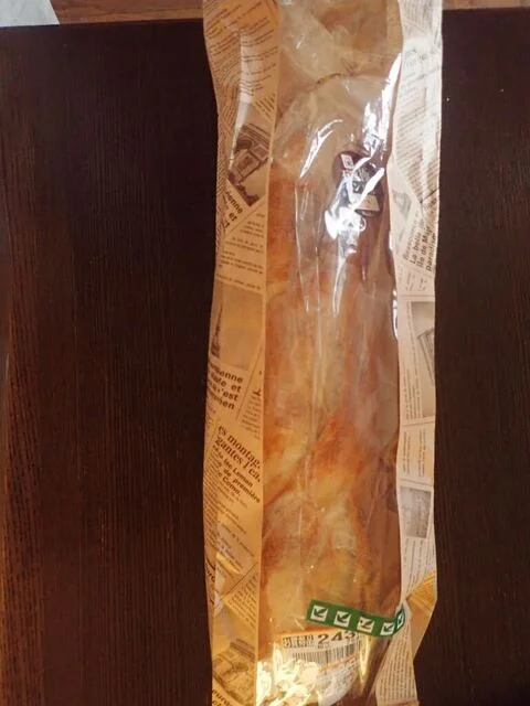 モンペリエ ヨークベニマル築館店（Montpellier） - くりこま高原（パン）の写真