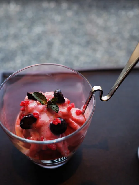 オルガン堂 クラシックス（オルガン堂 Classics） - 鹿島台（カフェ）の写真