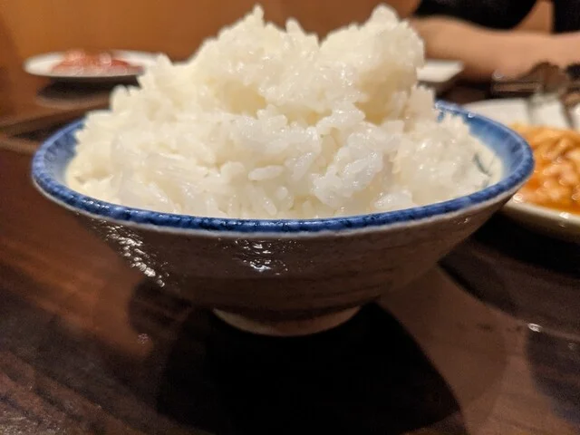 きばらし - 宮城野通（焼肉）の写真