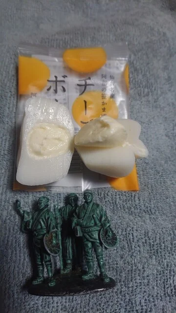 阿部蒲鉾店 イオン名取店 - 杜せきのした（その他）の写真