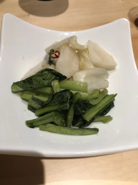 SUSHIKATSU（スシカツ） - 中央弘前（寿司）の写真