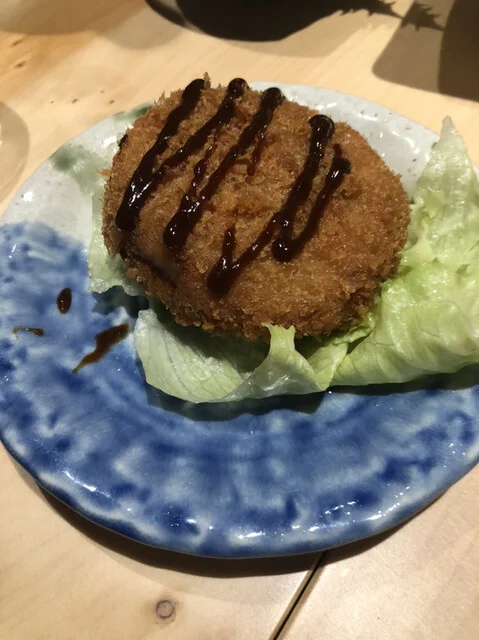 SUSHIKATSU（スシカツ） - 中央弘前（寿司）の写真