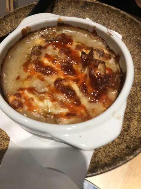 SUSHIKATSU（スシカツ） - 中央弘前（寿司）の写真