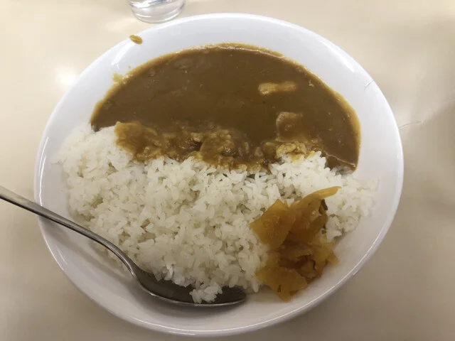 本八そば 本八屋 - 本八戸（そば）の写真