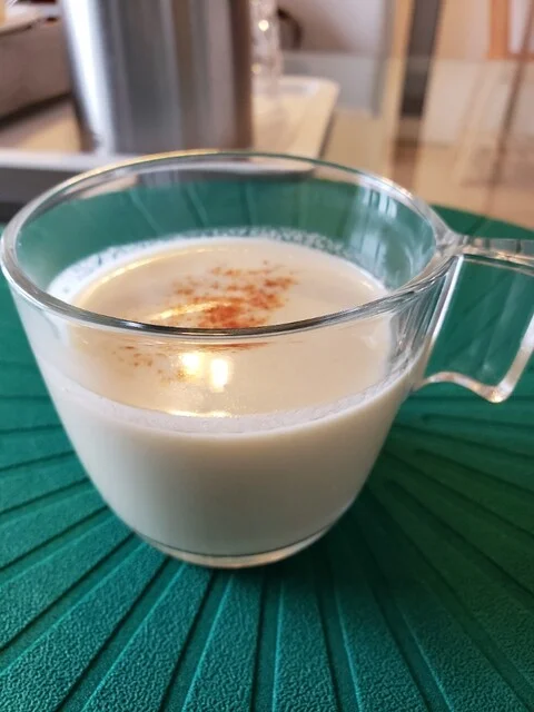 壱弐参 CAFE（イチニサンカフェ） - 村田町その他（カフェ）の写真