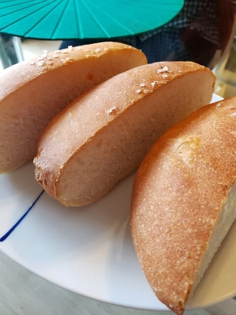 壱弐参 CAFE（イチニサンカフェ） - 村田町その他（カフェ）の写真