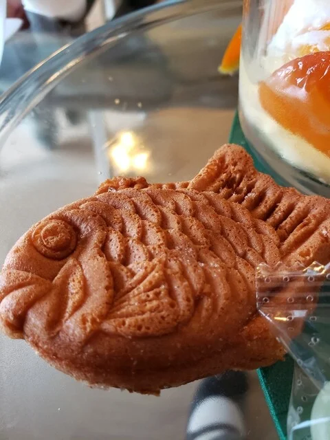 壱弐参 CAFE（イチニサンカフェ） - 村田町その他（カフェ）の写真