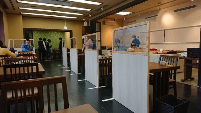 日本料理 楓（かえで） - 宮城野通（日本料理）の写真