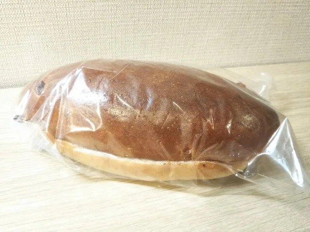 オルブロート 浪館店 - 青森（パン）の写真