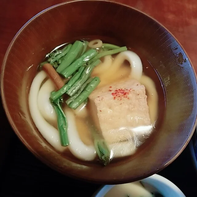 唐や - 不動の沢（レストラン）の写真