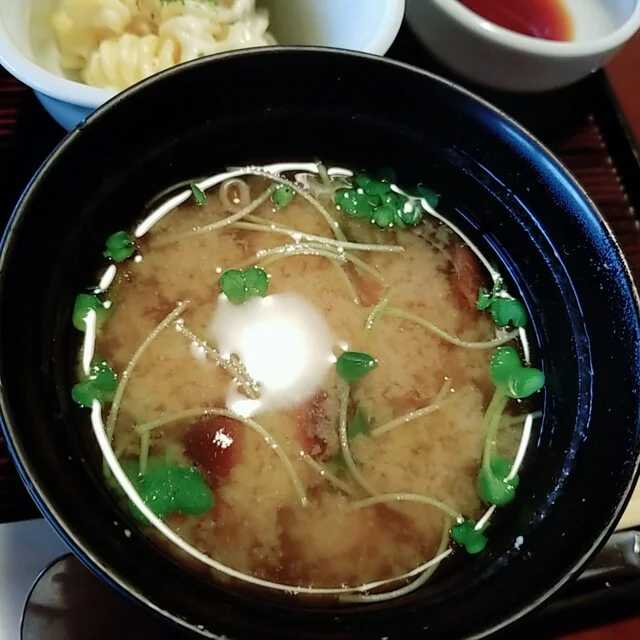 唐や - 不動の沢（レストラン）の写真