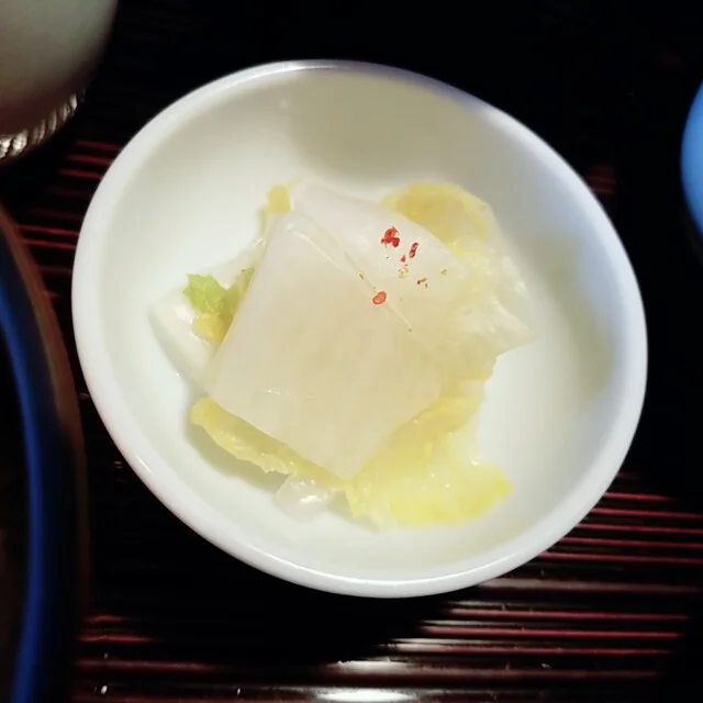 唐や - 不動の沢（レストラン）の写真