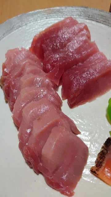 春月 - 美田園（その他）の写真