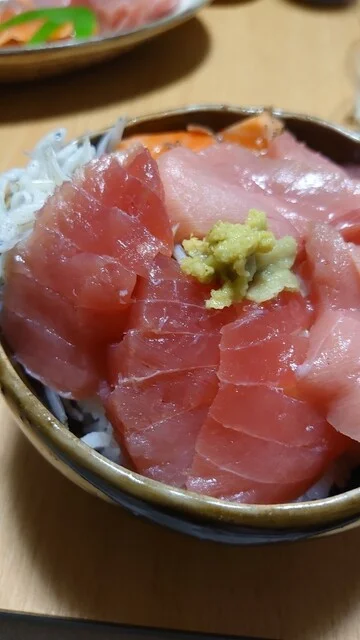 春月 - 美田園（その他）の写真