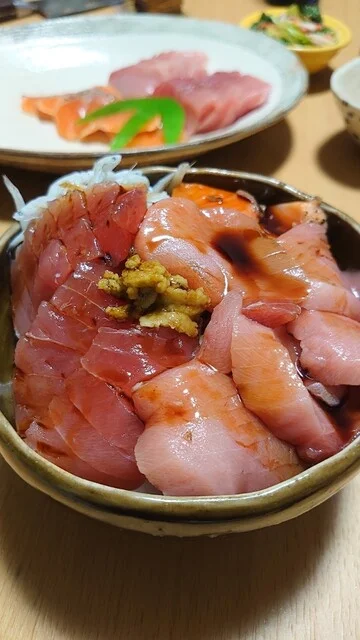 春月 - 美田園（その他）の写真