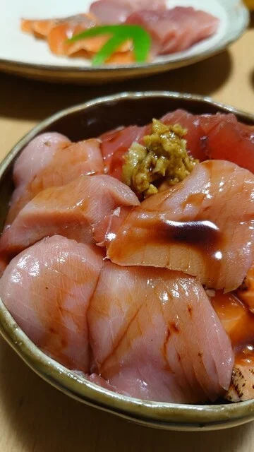 春月 - 美田園（その他）の写真