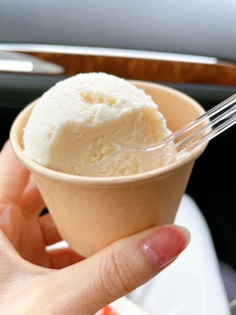 太田與八郎商店 - 本塩釜（その他）の写真