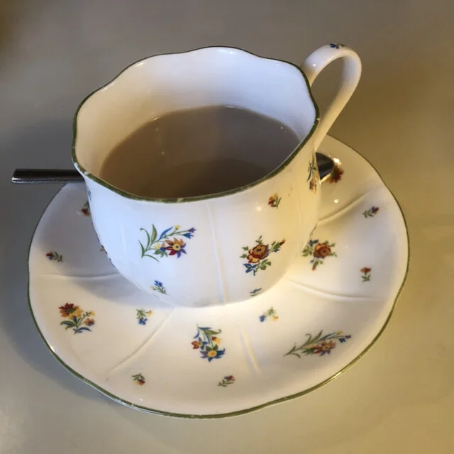 アルプス 堤店 - 青森（喫茶店）の写真