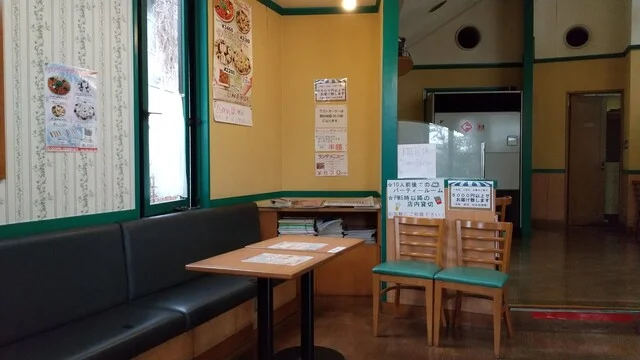 サンドイッチ工房 victory cafe 名取店（ビクトリーカフェ） - 名取（サンドイッチ）の写真