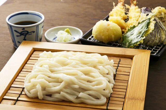 町鮨とろたく 一番町 - 青葉通一番町（居酒屋）の写真