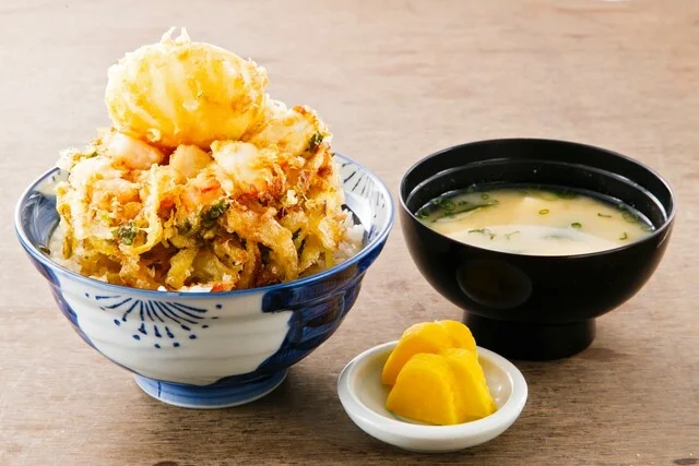 町鮨とろたく 一番町 - 青葉通一番町（居酒屋）の写真