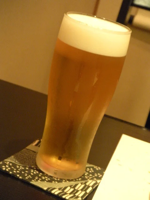 おきらく割烹 東山（おきらくかっぽう ひがしやま） - 岩沼（日本料理）の写真