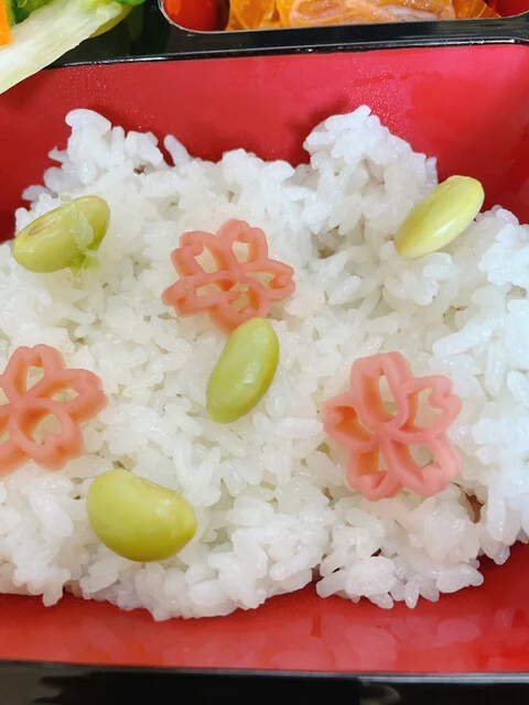 しろいしほっこりにっこりくらぶ - 白石（カフェ）の写真