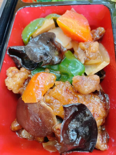 しろいしほっこりにっこりくらぶ - 白石（カフェ）の写真