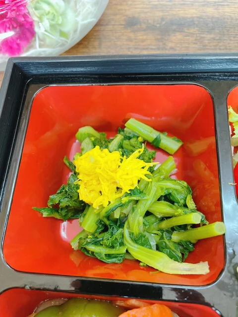 しろいしほっこりにっこりくらぶ - 白石（カフェ）の写真