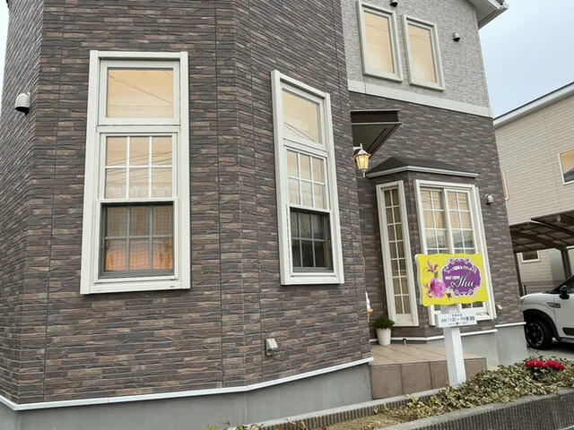 アートカフェShu - 矢本（喫茶店）の写真